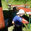 Dzień Dziecka z Myślenickim Klubem Jeździeckim